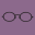 suburbanopticians.com