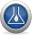 suburbantestinglabs.com