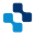 subutai.io