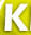 subuya.com