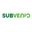 subvenio.de