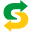 subway.is