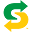 subwayak.com