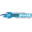 subyshare.com