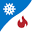 subzero-wolf.co.in
