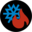 subzero-wolf.es