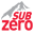 subzero.co.uk
