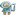 subzero.su