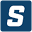 subzerocoldlogistics.com