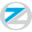 subzeroeng.com
