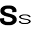 subzeroscientific.com