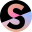 suc.gr