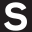 sucanada.org