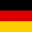 succeed-germany.com