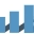 succeedinielts.com
