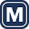 succeedwithmore.com
