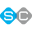 success-craft.com