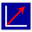 successadvisorygroup.com