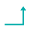 successatschool.org