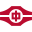 successbc.ca