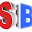 successbureauedu.com
