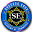 successedge.co