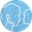 successforkidswithhearingloss.com