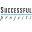 successfulprojects.com