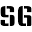 successgrid.net