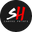 successhuntersprints.com