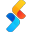 successive.tech