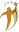 successkey98.net