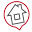 successorsdata.com