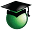 successprep.com