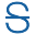 successstudycenter.com