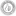 successtechnologies.co.in