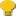 succinctideas.com.au
