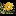 succseed.com