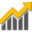 sucessovertical.com.br
