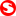 suchanspot.blogspot.com