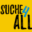 suche4all.de