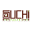 suchipakari.com