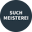 suchmeisterei.de