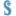 suchsel.net