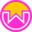 suchwow.xyz