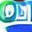 sucipto.net