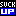 suckup.de
