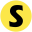 suconel.com
