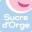 sucredorge.com
