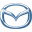sucross.com